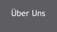 Über Uns