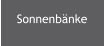 Sonnenbänke