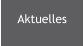 Aktuelles