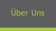 Über Uns